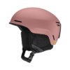 method-helmet_matteChalkRose_3Q