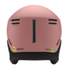 method-helmet_matteChalkRose_BACK