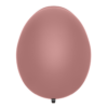 method-helmet_matteChalkRose_TOP