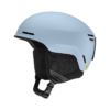 method-helmet_matteGlacier_3Q