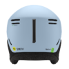 method-helmet_matteGlacier_BACK