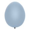 method-helmet_matteGlacier_TOP