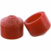 paris common red 95a