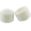 paris common white