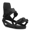 ride_2324_a-6-binding_black_r230400702_3 ride_2324_a-6-binding_black_r230400702_3
