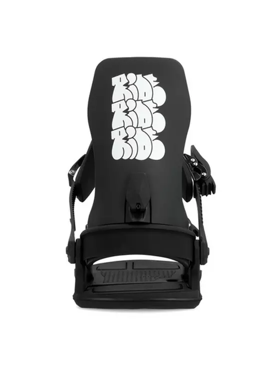 Ride C-6 Binding 2024 Tag - Image 3