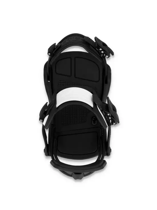 Ride C-6 Binding 2024 Tag - Image 2