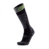 ski-comfort-blackgrey ski-comfort-blackgrey