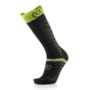 ski-merino-performance-blackyellow ski-merino-performance-blackyellow