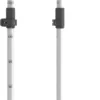 AJ5005818_1_GHO_AMT_JR_TELESCOPIC_BLACK_SILVER.png.high-res AJ5005818_1_GHO_AMT_JR_TELESCOPIC_BLACK_SILVER.png.high-res