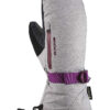 Dakine_Sequoia_Gore-Tex_Mitt_Silver_Grey