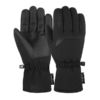 Reusch Elon R-TEX® XT 6101225 7700 black 1 Reusch Elon R-TEX® XT 6101225 7700 black 1