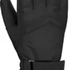 Reusch_Moni_R-TEX_XT_5_700x Reusch_Moni_R-TEX_XT_5_700x