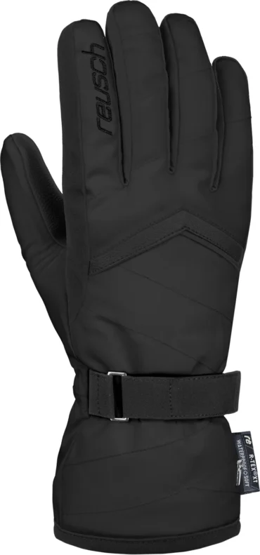 Reusch_Moni_R-TEX_XT_5_700x Reusch_Moni_R-TEX_XT_5_700x