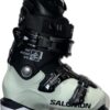 Salomon-QST-Access-R70-Womens-GW-2024-1 Salomon-QST-Access-R70-Womens-GW-2024-1
