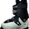 Salomon-QST-Access-R70-Womens-GW-2024-2 Salomon-QST-Access-R70-Womens-GW-2024-2