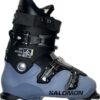 Salomon-QST-Access-R80-GW-2024-1