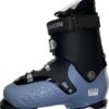 Salomon-QST-Access-R80-GW-2024-2
