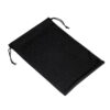 Soft-goggle-bag Soft-goggle-bag