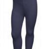 adventureline_navy adventureline_navy