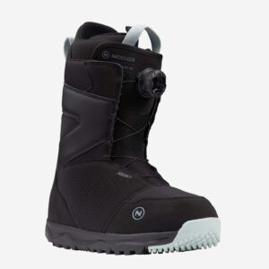 Womens Snowboard Boots