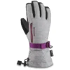 dakine-sequoia-glove-1_700x dakine-sequoia-glove-1_700x