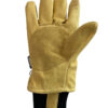 swany work glove