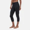Baselayer_Womens_Bottom_3-4_260_Core_BB2423-012_Le_Bent_Side_Web_1080x