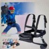Glide_Harness_1 Glide_Harness_1
