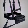 Glide_Harness_Blk Glide_Harness_Blk