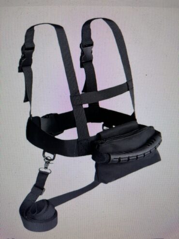 Glide_Harness_Blk Glide_Harness_Blk