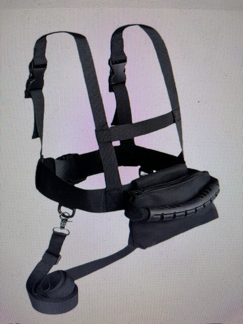 Glide_Harness_Blk Glide_Harness_Blk