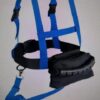 Glide_Harness_Blu-rotated Glide_Harness_Blu-rotated