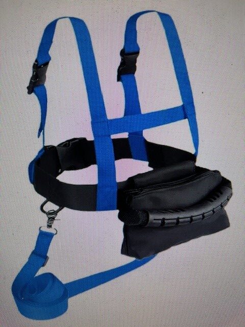Glide_Harness_Blu-rotated Glide_Harness_Blu-rotated