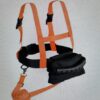 Glide_Harness_Org Glide_Harness_Org
