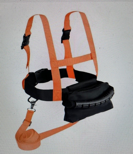 Glide_Harness_Org Glide_Harness_Org
