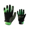 Jobe_Suction_Ski_Gloves_a Jobe_Suction_Ski_Gloves_a