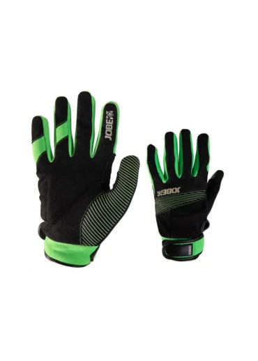 Jobe_Suction_Ski_Gloves_a Jobe_Suction_Ski_Gloves_a