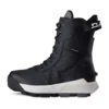LiftieLite-Black-DKM-33-0001-01-Side1_2000x LiftieLite-Black-DKM-33-0001-01-Side1_2000x