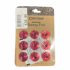 STPSLR_Red