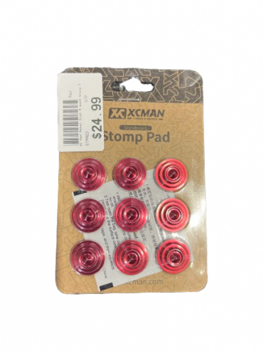STPSLR_Red