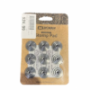 STPSLR_Silver