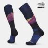 SocksSnow_CodyTownsendProSeriesZeroCushionSnowSock_SA2001-001_LeBent_Front_Web_1024x1024_3b5dc1ae-8320-4628-8a6b-89cbfdb77b03_1080x