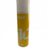 Swix_HS10_125ml