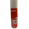 Swix_HS8_125ml Swix_HS8_125ml