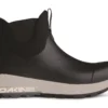 dakine-slush-sport-apre-boot-black-2_5000x dakine-slush-sport-apre-boot-black-2_5000x