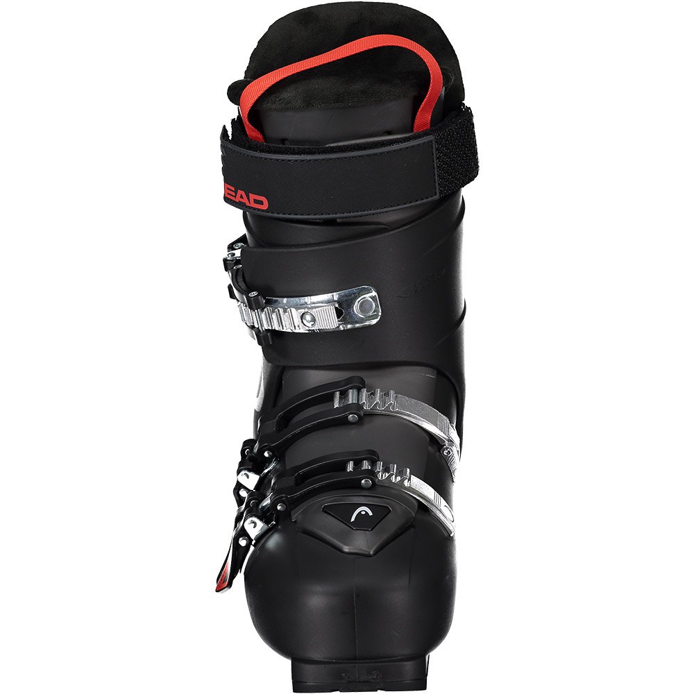 head-cube-3-70-alpine-ski-boots-2