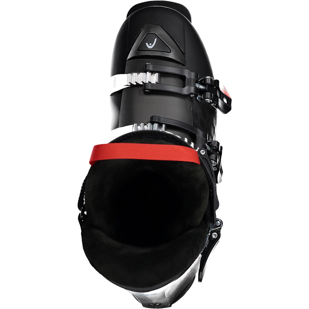 head-cube-3-70-alpine-ski-boots-3