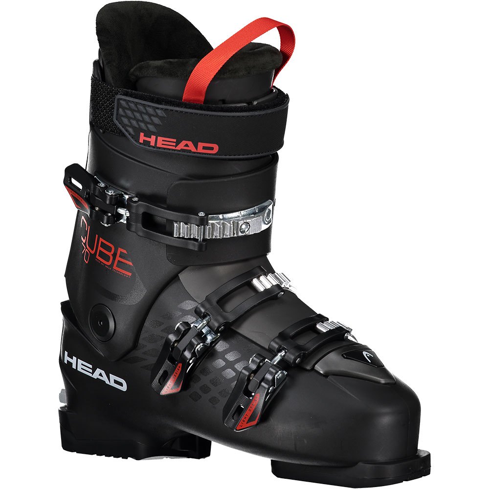 head-cube-3-70-alpine-ski-boots
