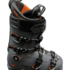 Technica Mach1 HV 110 side